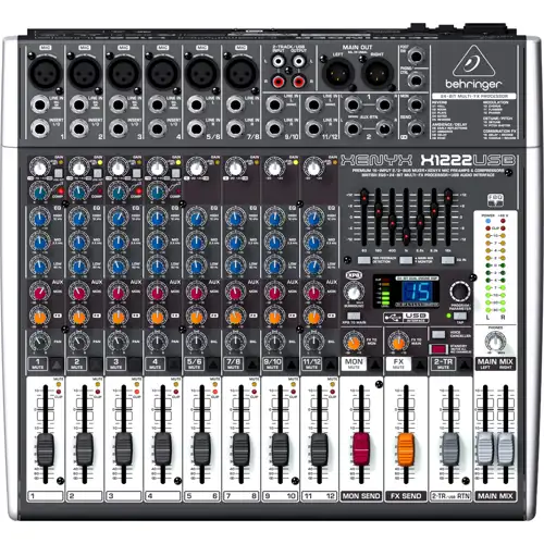 behringer-xenyx-x1222usb_medium_image_4