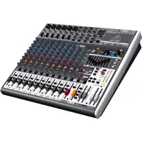 behringer-xenyx-x1832usb