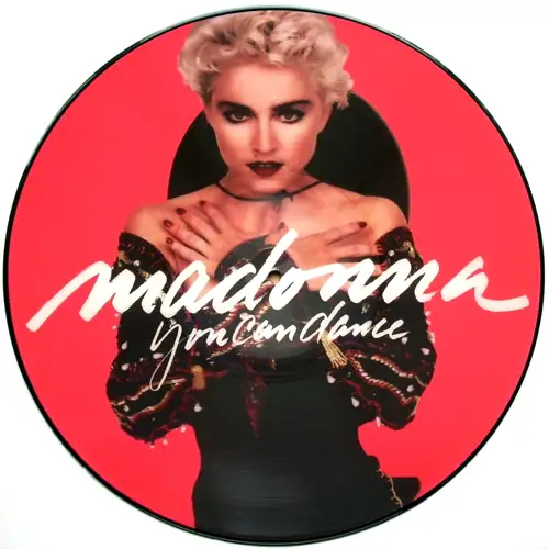 madonna-you-can-dance-picture_medium_image_1