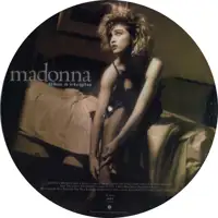 madonna-like-a-virgin-picture_image_1