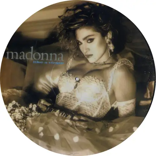 madonna-like-a-virgin-picture_medium_image_2