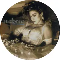 madonna-like-a-virgin-picture_image_2