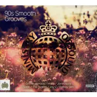 v-a-90s-smooth-grooves