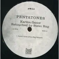 pentatones-karma-game-retouched-by-steve-bug