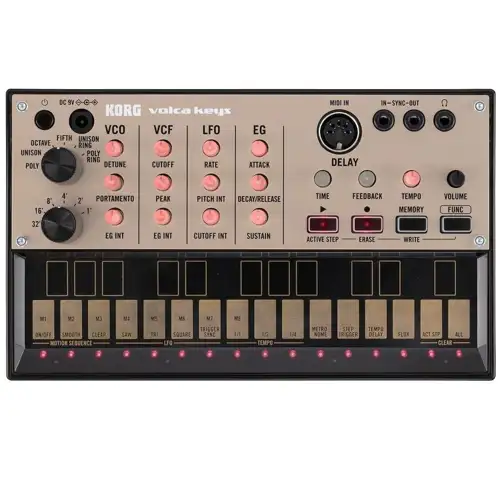 korg-volca-keys_medium_image_2