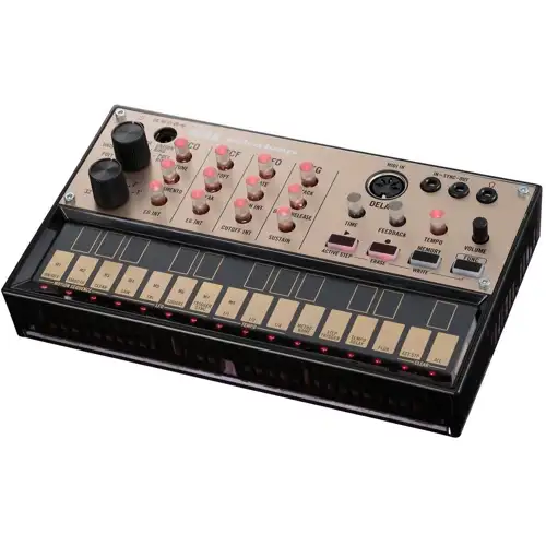 korg-volca-keys_medium_image_1