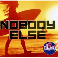 alma-corporation-nobody-else