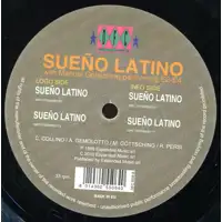 sueno-latino-with-manuel-goettsching-performing-e2-e4-sueno-latino