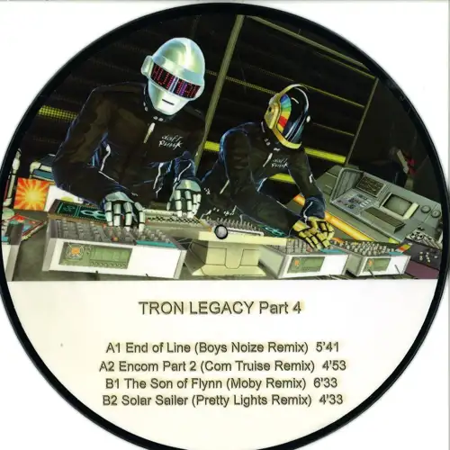 daft-punk-tron-legacy-part-4