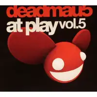 v-a-deadmau5-at-play-vol-5