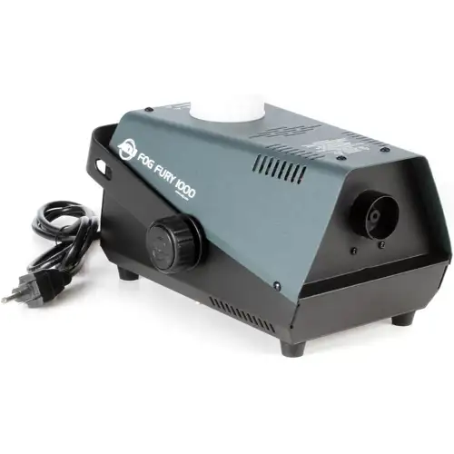 american-dj-fog-fury-1000_medium_image_5