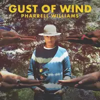 pharrell-williams-gust-of-wind-dance