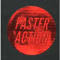 v-a-faster-action