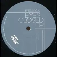 frederick-eyes-closed-ep