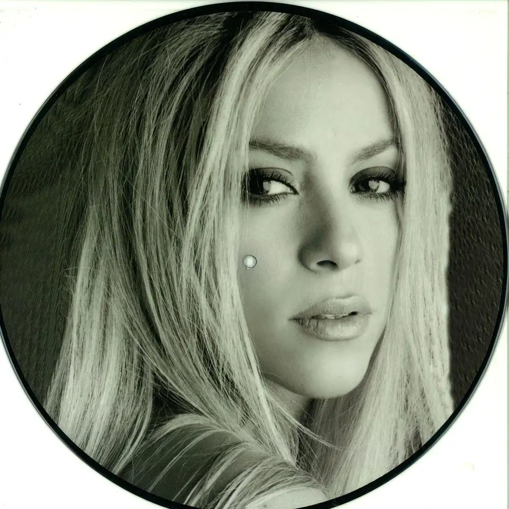 pitbull feat christina aguilera feel this moment midi pitbull feat christina aguilera feel this moment midi