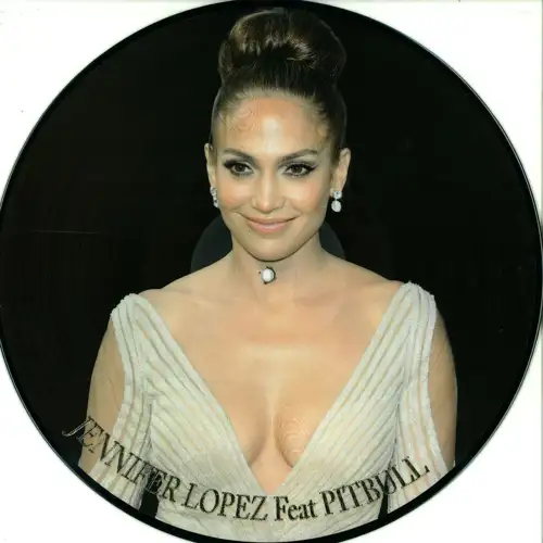 jennifer-lopez-feat-pitbull-dance-again_medium_image_1