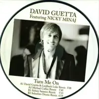 david-guetta-feat-nicky-minaj-turn-me-on
