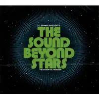 v-a-dj-spinna-presents-sound-beyond-stars-the-essential-remixes