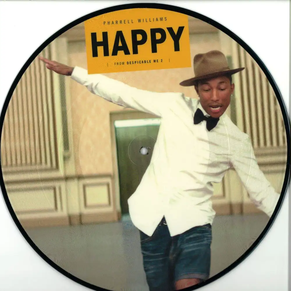 Песни happy williams. Pharrell Williams Happy. Pharrell Williams Happy перевод. Pharrell Williams Happy Lyrics. Pharrell Williams Happy LIVEWORKSHEETS.