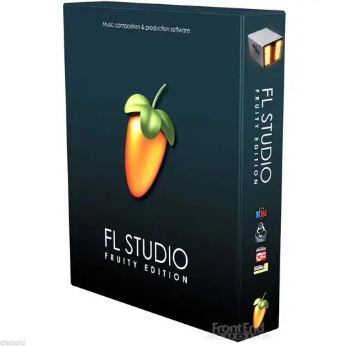 fl-studio-fruity-edition-11-software_medium_image_6