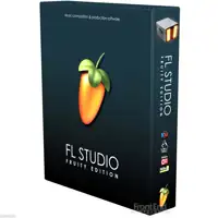fl-studio-fruity-edition-11-software_image_6