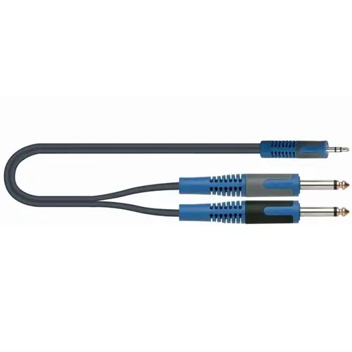 quiklok-rksa140-5-jack-jack