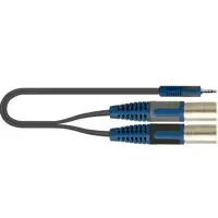 quiklok-rksa192-5-xlr-jack