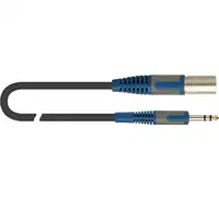 quiklok-rksm344-3-xlr-jack