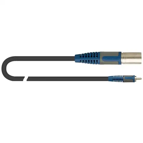 quiklok-rksa133-2-rca-xlr