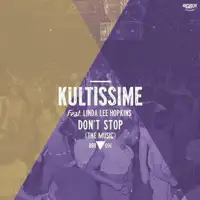 kultissime-don-t-stop-the-music-incl-kiko-navarro-remixes
