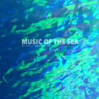 john-daly-music-of-the-sea