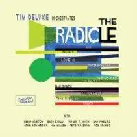 tim-deluxe-the-radicle