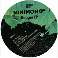 minimono-boogie-paul-johnson-remix