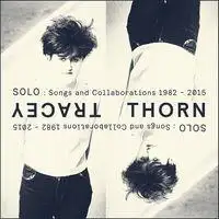tracey-thorn-solo-songs-and-collaborations-1982-2015-2cd