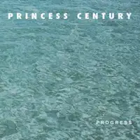 princess-century-progress-lp-mp3-transparent-blue