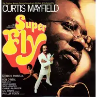 curtis-mayfield-superfly-180-gram-vinyl