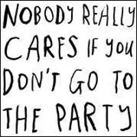 courtney-barnett-nobody-really-cares-if-you-don-t-go-to-the-party