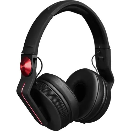 pioneer-hdj-700-r_medium_image_1