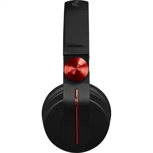 pioneer-hdj-700-r_medium_image_2