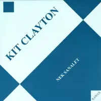kit-clayton-nek-sanalet