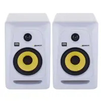 krk-rokit-rp5-g3-w-coppia