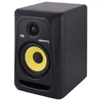 krk-rokit-rp5-g3
