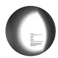 conrad-van-orton-gianluca-angelini-ang-vinyl