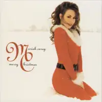 mariah-carey-merry-christmas_image_1
