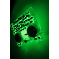 hercules-dj-control-glow-green_image_2