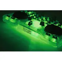 hercules-dj-control-glow-green_image_4