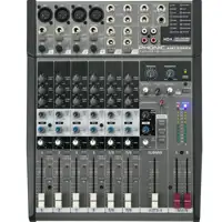 phonic-am-1204-fx