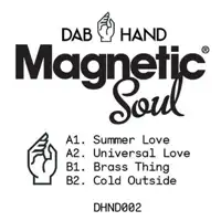 magnetic-soul-summer-love