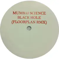 mumbai-science-black-hole-floorplan-remix