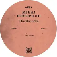 mihai-popoviciu-the-swindle